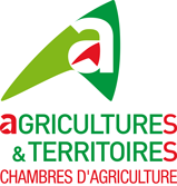 ASSEMBLEE PERMANENTE DES CHAMBRES D'AGRICULTURE