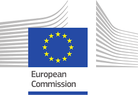 JRC -JOINT RESEARCH CENTRE- EUROPEAN COMMISSION