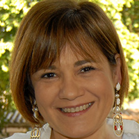 Maria Victoria Ramos Ballester