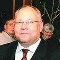 Rainer Mennen