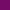 bullet_box_purple
