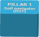pillar_01
