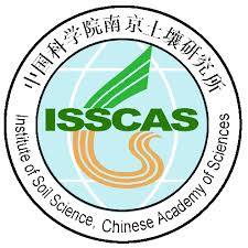 INSTITUTE OF SOIL SCIENCE CHINESE ACADEMY OF SCIENCES