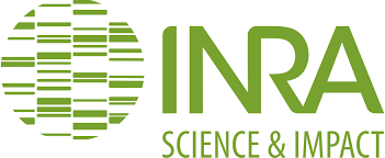 INSTITUT NATIONAL DE LA RECHERCHE AGRONOMIQUE