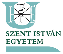 SZENT ISTVAN EGYETEM