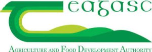 TEAGASC - AGRICULTURE AND FOOD DEVELOPMENT AUTHORITY
