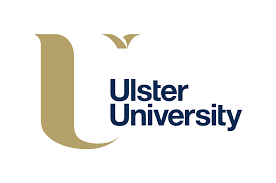 ULSTER UNIVERSITY