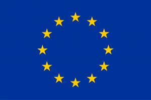 EU logo 2020